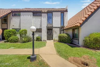 Photo #2: 7044528 Listing