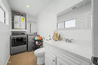 Photo #5: 7044528 Listing