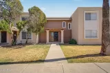 Primary Photo for MLS#: 7044532