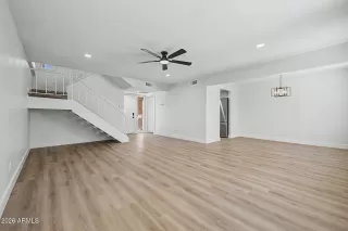 Photo #2: 7044532 Listing