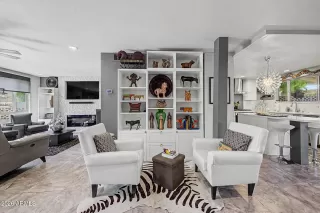 Photo #1: 7044540 Listing 
