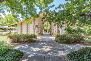 Photo #3: 7044540 Listing 