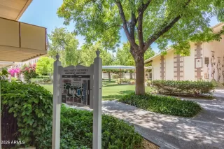 Photo #5: 7044540 Listing 