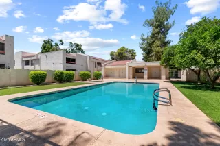 Photo #1: 7044543 Listing