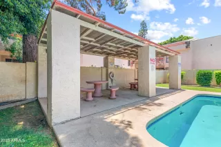 Photo #2: 7044543 Listing