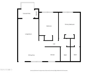Photo #4: 7044543 Listing