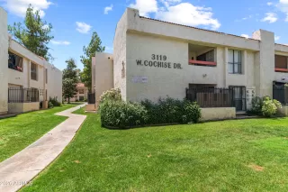 Photo #5: 7044543 Listing