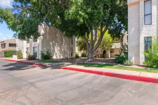 Photo #6: 7044543 Listing
