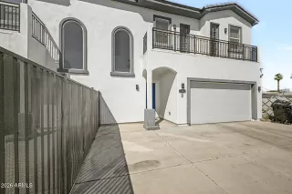 Photo #3: 7044558 Listing