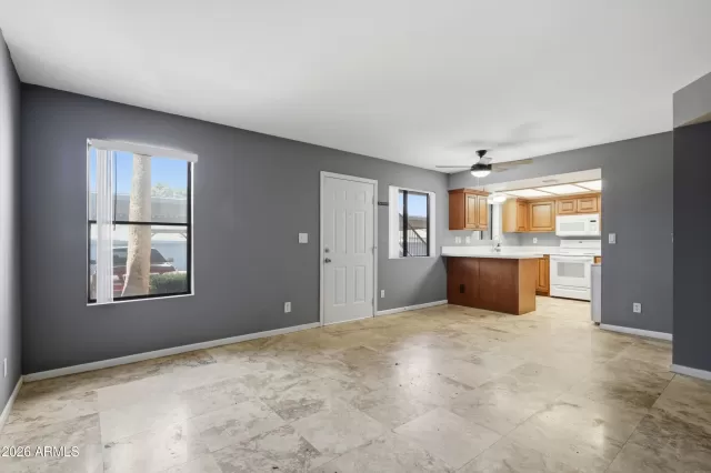 MLS: 7044604 Condo For Sale