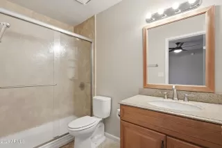 Photo #2: 7044604 Listing