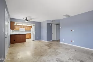 Photo #6: 7044604 Listing