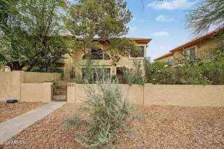 Primary Photo for MLS#: 7044610