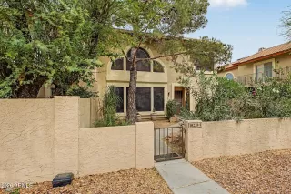 Photo #1: 7044610 Listing 