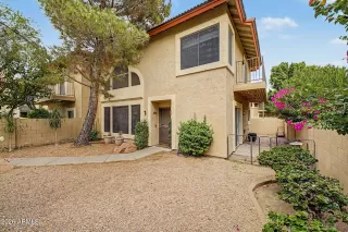 Photo #3: 7044610 Listing 