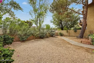 Photo #4: 7044610 Listing 