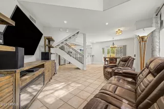 Photo #6: 7044610 Listing 