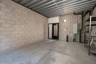Photo #2: 7044659 Listing