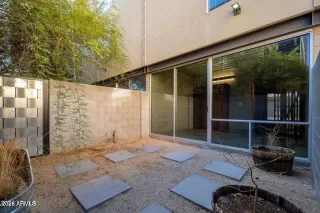 Photo #5: 7044659 Listing