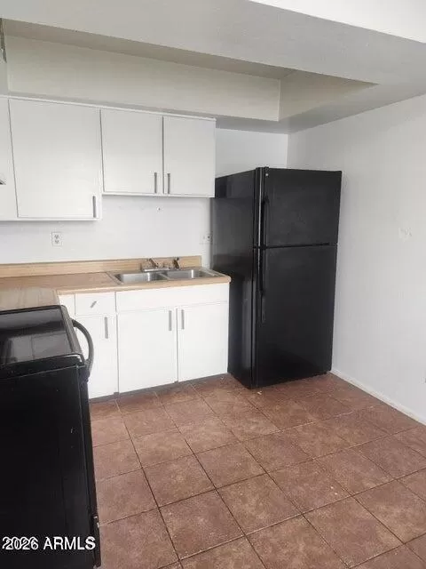 MLS: 7044681 Condo For Sale