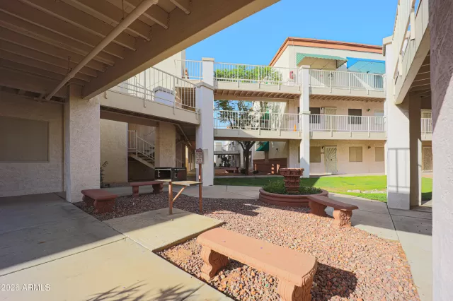 MLS: 7044722 Condo For Sale