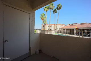 Photo #2: 7044722 Listing 
