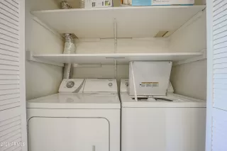 Photo #4: 7044722 Listing 