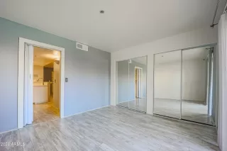 Photo #5: 7044722 Listing 