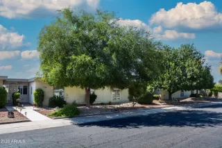 Photo #1: 7044865 Listing 