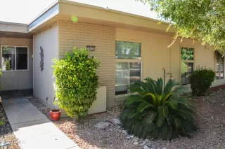 Photo #3: 7044865 Listing 