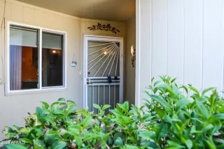 Photo #5: 7044865 Listing 
