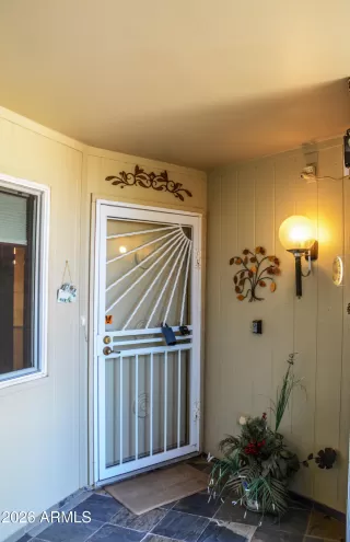 Photo #6: 7044865 Listing 