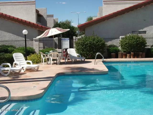 MLS: 7044924 Condo For Sale