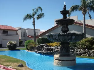 Photo #1: 7044924 Listing 