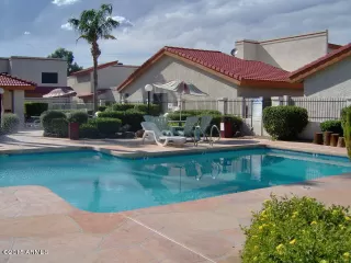 Photo #2: 7044924 Listing 