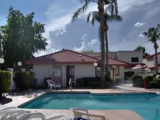 Photo #3: 7044924 Listing 