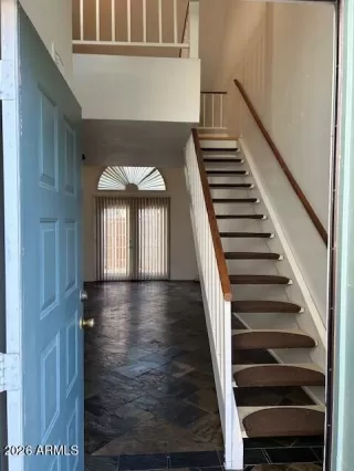 Photo #6: 7044924 Listing 