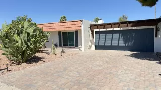 Browse active condo listings in LITCHFIELD PARK