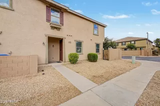 Photo #1: 7044984 Listing