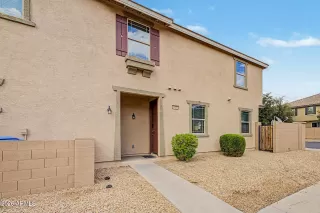 Photo #2: 7044984 Listing