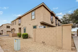 Photo #4: 7044984 Listing