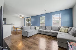 Photo #5: 7044984 Listing