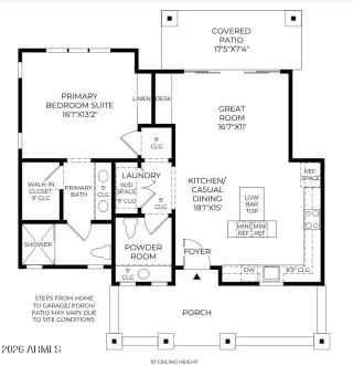 Photo #1: 7045050 Listing 