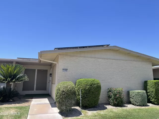MLS: 7045056 Condo For Sale