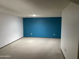 Photo #2: 7045056 Listing 