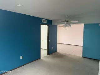 Photo #3: 7045056 Listing 