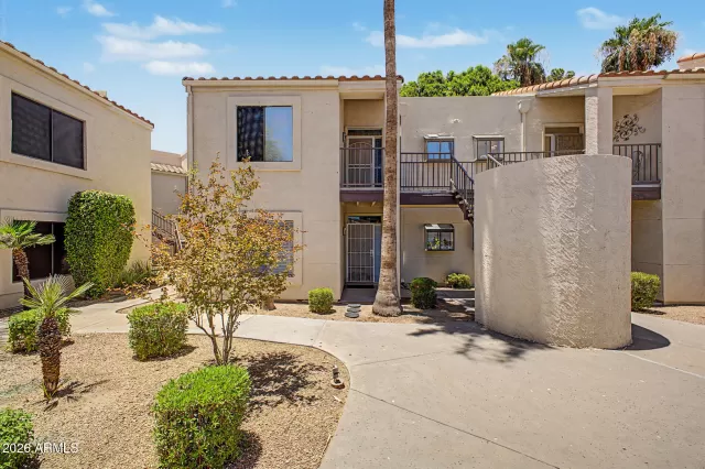 MLS: 7045256 Condo For Sale