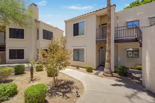 Photo #1: 7045256 Listing