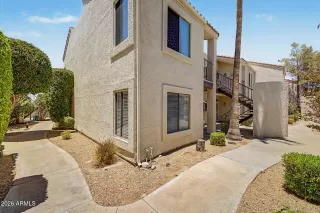 Photo #2: 7045256 Listing