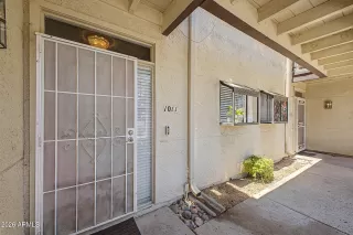 Photo #3: 7045256 Listing